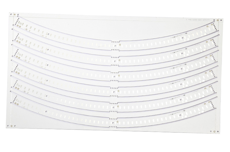 Alu PCB(圖1)